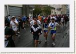 Bordeaux 25.03.07 1 165 * 512 x 341 * (45KB)